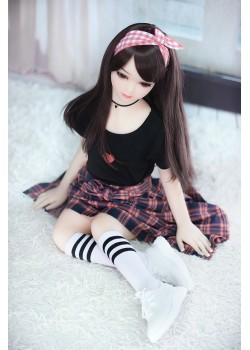 100cm Female Sex Doll